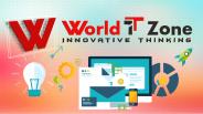 Website Development Services in Delhi (1)