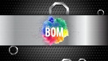 Local Small Business Directory | the BOM