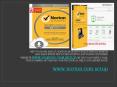 www norton com setup PowerPoint PPT Presentation