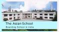 Boarding Schools In India PowerPoint PPT Presentation
