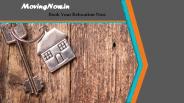 Secure Packers And Movers - MovingNow.in