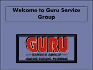 Drain Cleaning Service