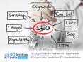 SEO Consultancy Services is best for your Business PowerPoint PPT Presentation