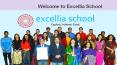 CBSE School in lucknow | Excellia school PowerPoint PPT Presentation