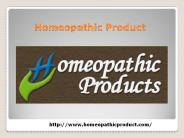 Homeopathic Dandruff Remedies