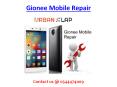 Avail the service of Gionee Mobile Repair in UAE, Dial 0544474009 PowerPoint PPT Presentation