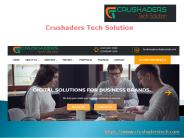 Best SEO Company USA