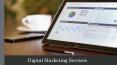 The Role of Digital Marketing Services in Today’s Market PowerPoint PPT Presentation