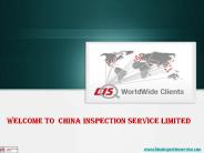 Supplier Evaluation: The First Step of Effective Sourcing