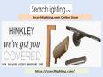 Shop for Lighting, landscape Lighting and Fixture Lighting | Searchlighting.com PowerPoint PPT Presentation