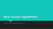 Ocean View Apartment Queensland (1)