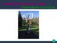 Portable Basketball Hoops-Great Equipment For Everyone PowerPoint PPT Presentation