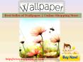 Shop for Beautiful Designer Wallpaper, Wall Decals | Wallpaper.com.au