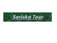 sariska tour (1) PowerPoint PPT Presentation