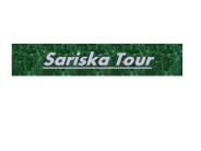 sariska tour (1)