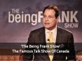 Popularity of Frank D’Angelo’s ‘Being Frank Show’ the Famous Talk Show PowerPoint PPT Presentation