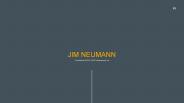 Jim Neumann (Chicago) - Businessman