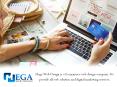 Looking for an Ecommerce Web Agency? - Mega Web Design PowerPoint PPT Presentation