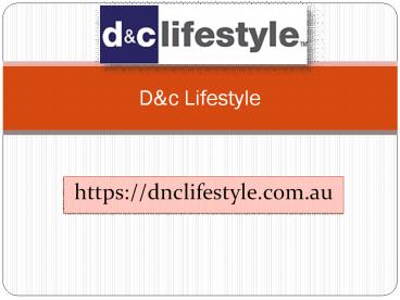 Cat Litter Box Furniture Australia