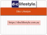 Cat Litter Box Furniture Australia