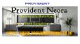 Provident Neora Prelaunch Apartment Thanisandra Road Bangalore - providentneora.co.in PowerPoint PPT Presentation