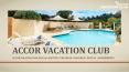 Accor Vacation Club - Best Timeshare Resort PowerPoint PPT Presentation