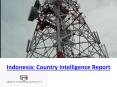Rising Trend In The Telecom Services Of The Indonesia Market Outlook  Ken Research PowerPoint PPT Presentation