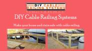 RailEasy Installation Tools – DIYCableRailingSystems