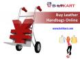 Buy Leather Handbags Online (1)