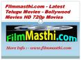 filmmasthi.com - Latest Telugu Movies - Bollywood Movies HD 720p Movies PowerPoint PPT Presentation