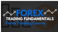 Online Forex trading training PowerPoint PPT Presentation