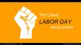 Chevy Labor Day Sales Event at Westside Chevrolet in Houston
