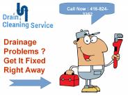 Backwater Valve Toronto