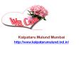 Kalpataru Group Mulund New Launch PowerPoint PPT Presentation