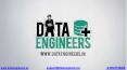 Data Engineeers - Data Recovery Services | External Hard Drive Data Recovery PowerPoint PPT Presentation