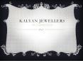 kalyan jewellers gold pendant design PowerPoint PPT Presentation