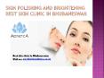 Skin Polishing and Brightening service at Best skin clinic in Bhubaneswar PowerPoint PPT Presentation
