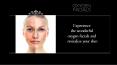Experience the wonderful oxygen facials and revitalize your skin PowerPoint PPT Presentation