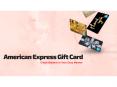 How To Check Your American Express Gift Card Balance - Updated | You Can't Miss!!! PowerPoint PPT Presentation