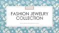 By Fashion  jewelry Online at Best Price in India
