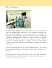 Life Care IVF Center
