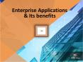 enterprise web application development services in USA (1) PowerPoint PPT Presentation