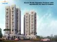 Alcove Realty - Real Estate Signature Projects in Kolkata