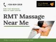 Searching for Rmt massage near me at Ontario, Canada PowerPoint PPT Presentation