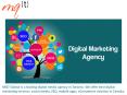 Best Digital Marketing Agency Canada PowerPoint PPT Presentation