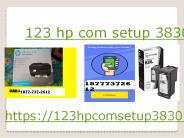 123 hp com setup 3830 (9)