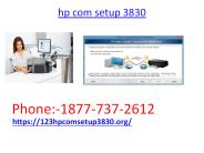 hp com setup 3830 (11)