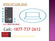 www hp com 3830 (8)
