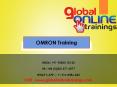 OMRON training | Best OMRON PLC Online Training by GOT PowerPoint PPT Presentation