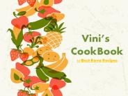 10 Best Rava Recipes